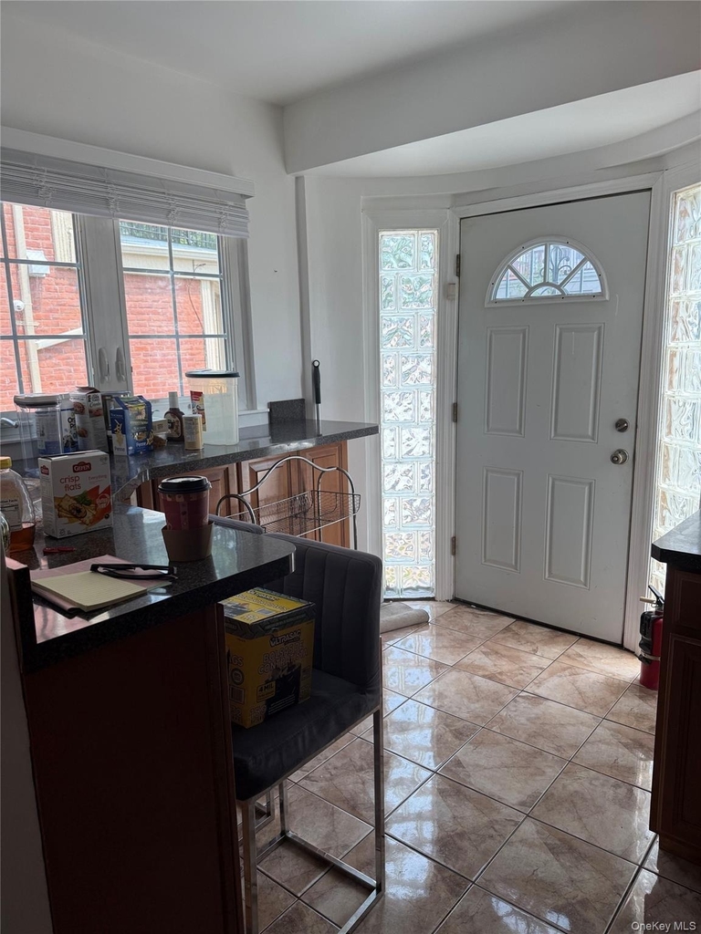 80-07 192nd Street - Photo 7