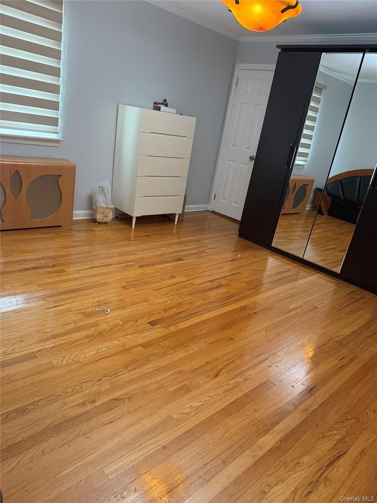 80-07 192nd Street - Photo 13