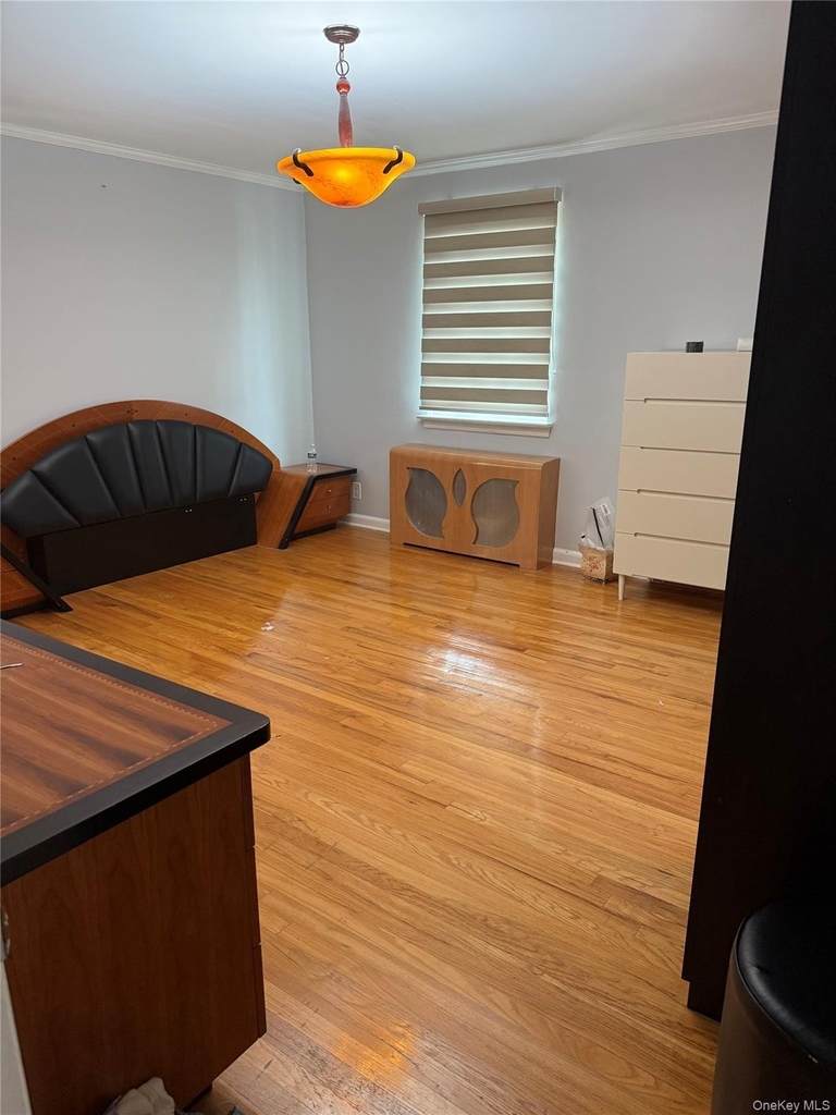 80-07 192nd Street - Photo 12