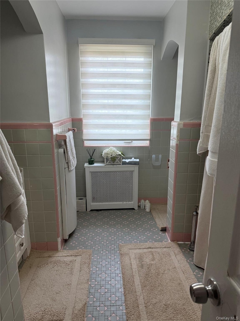 80-07 192nd Street - Photo 14