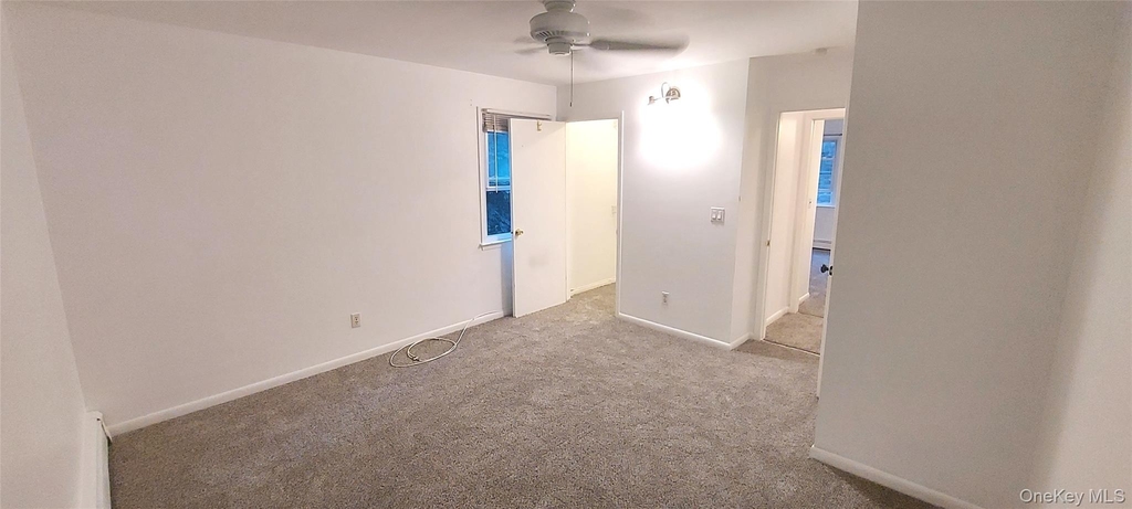 125 Washington Ave N Avenue - Photo 12