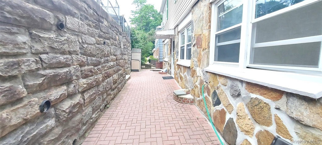 125 Washington Ave N Avenue - Photo 30