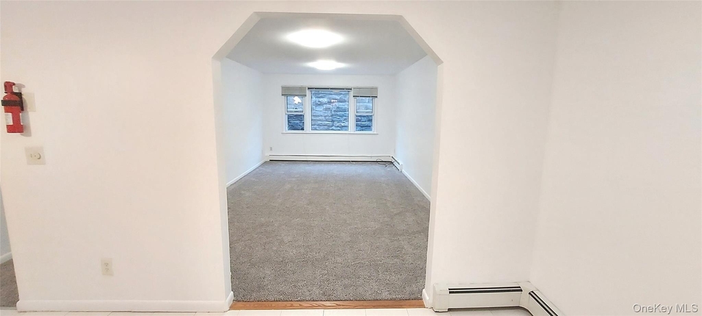125 Washington Ave N Avenue - Photo 3