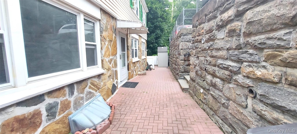 125 Washington Ave N Avenue - Photo 28