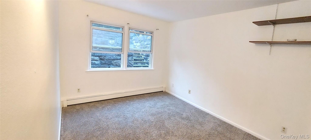 125 Washington Ave N Avenue - Photo 17