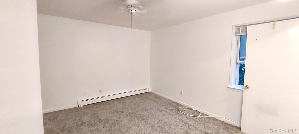 125 Washington Ave N Avenue - Photo 14