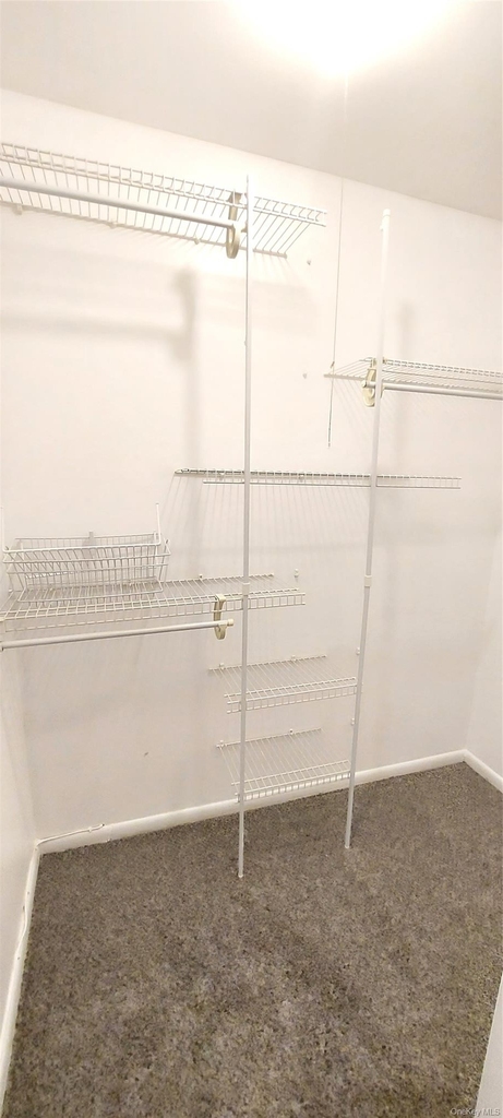 125 Washington Ave N Avenue - Photo 16