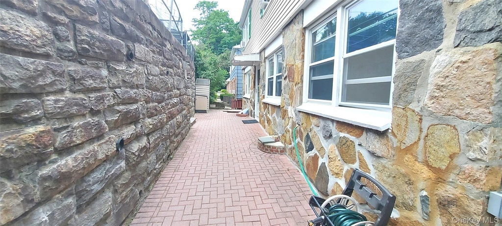 125 Washington Ave N Avenue - Photo 29