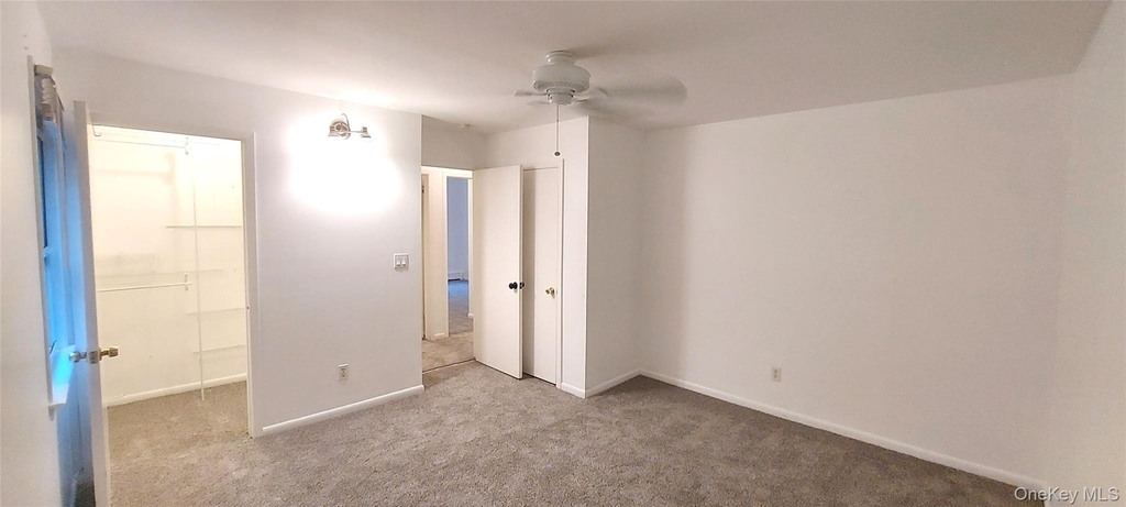 125 Washington Ave N Avenue - Photo 13