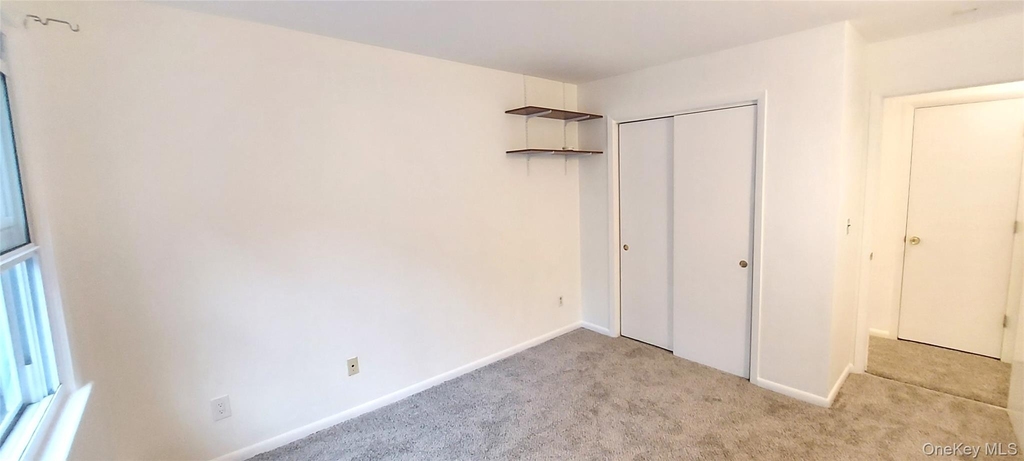 125 Washington Ave N Avenue - Photo 19