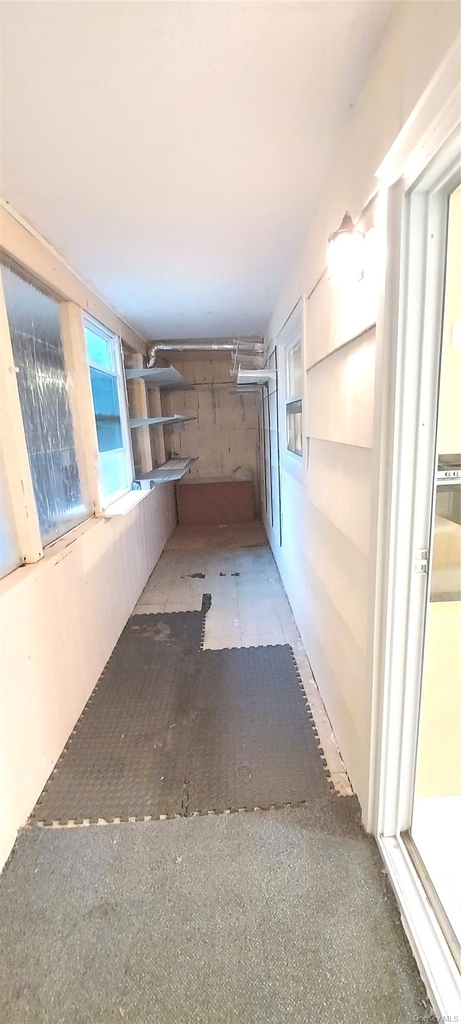 125 Washington Ave N Avenue - Photo 26
