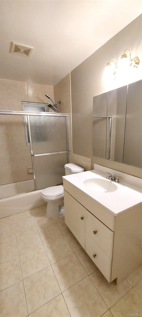 125 Washington Ave N Avenue - Photo 22