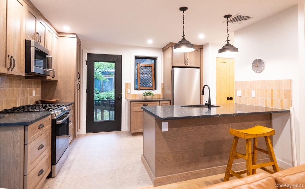 51 Doe View Lane - Photo 3