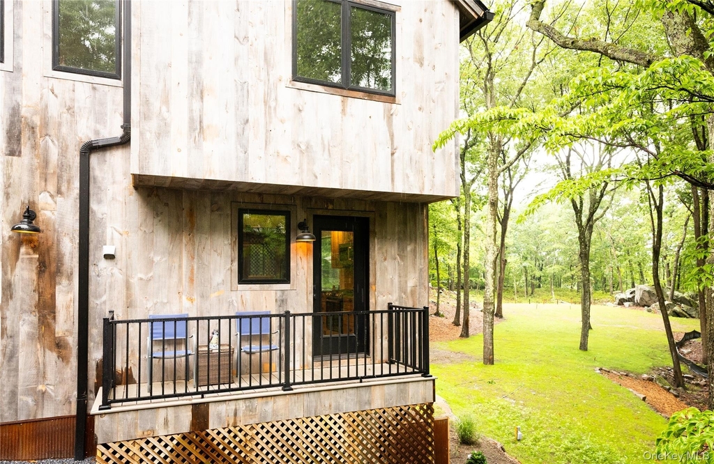 51 Doe View Lane - Photo 25