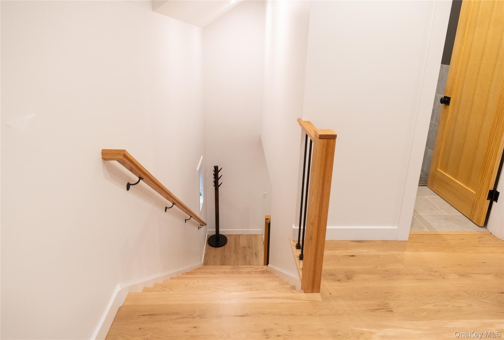 51 Doe View Lane - Photo 12
