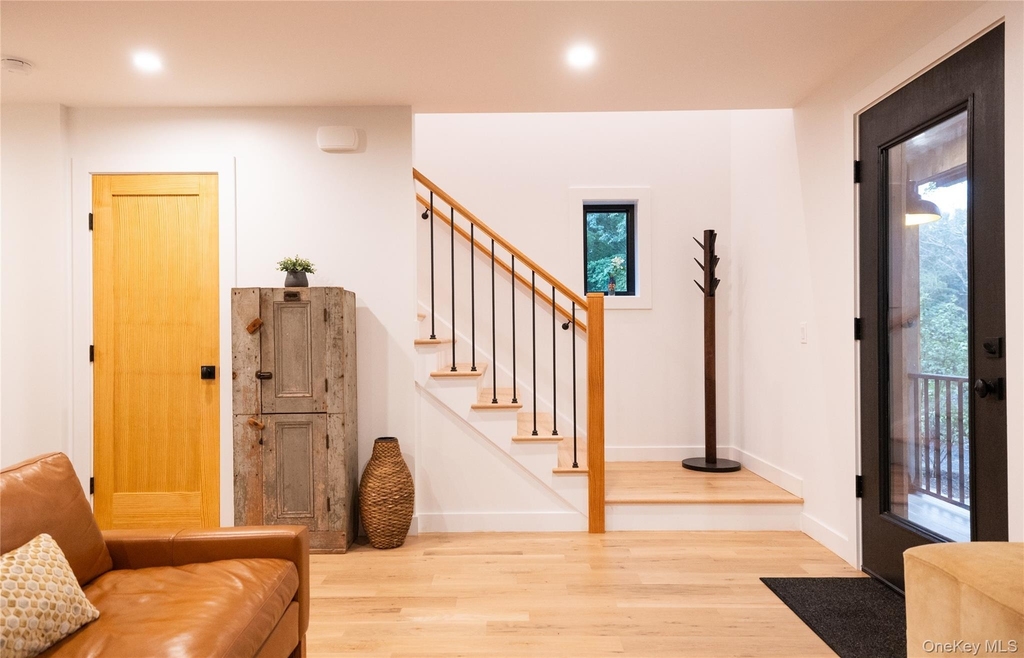 51 Doe View Lane - Photo 8