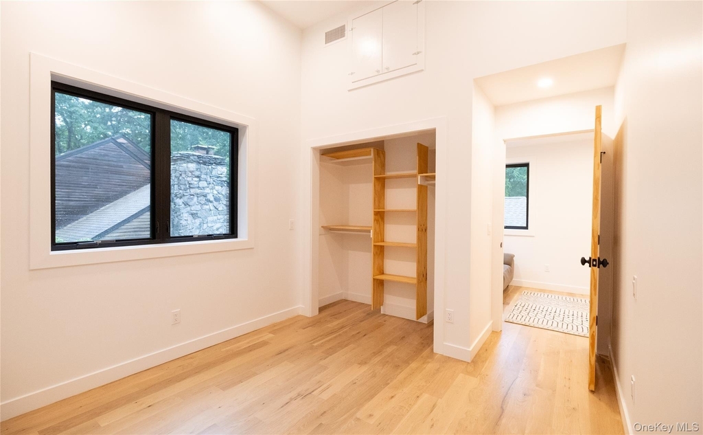 51 Doe View Lane - Photo 19