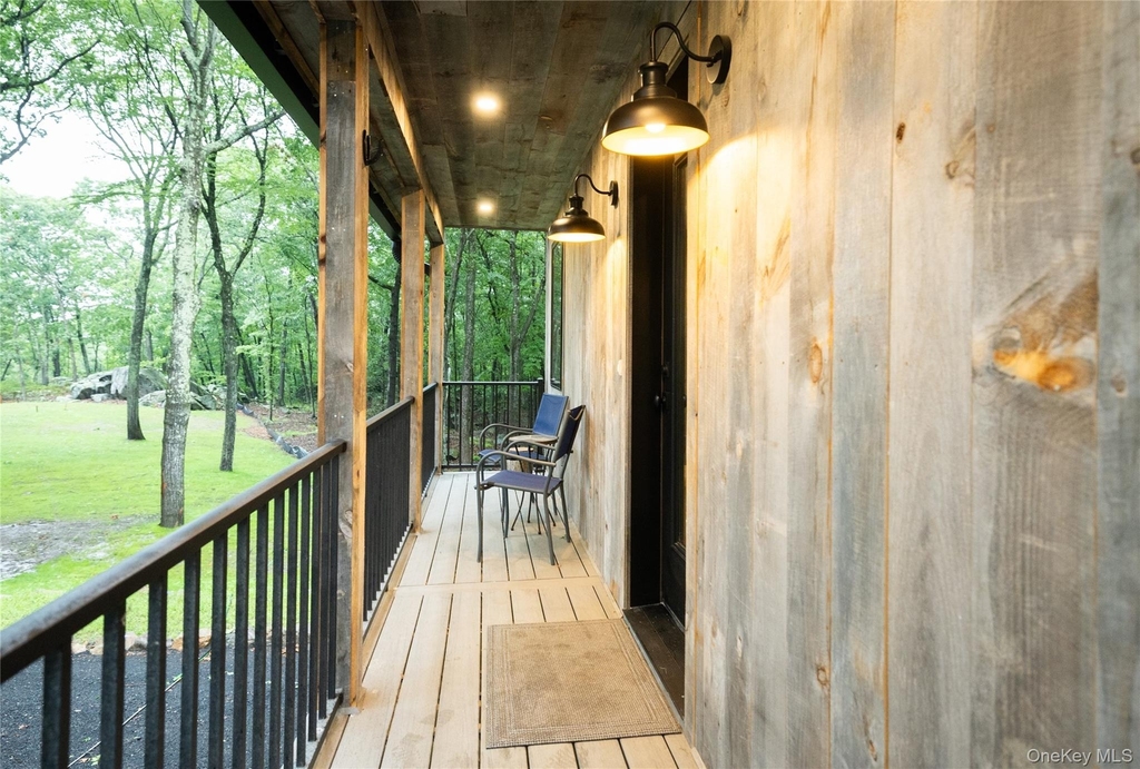 51 Doe View Lane - Photo 23