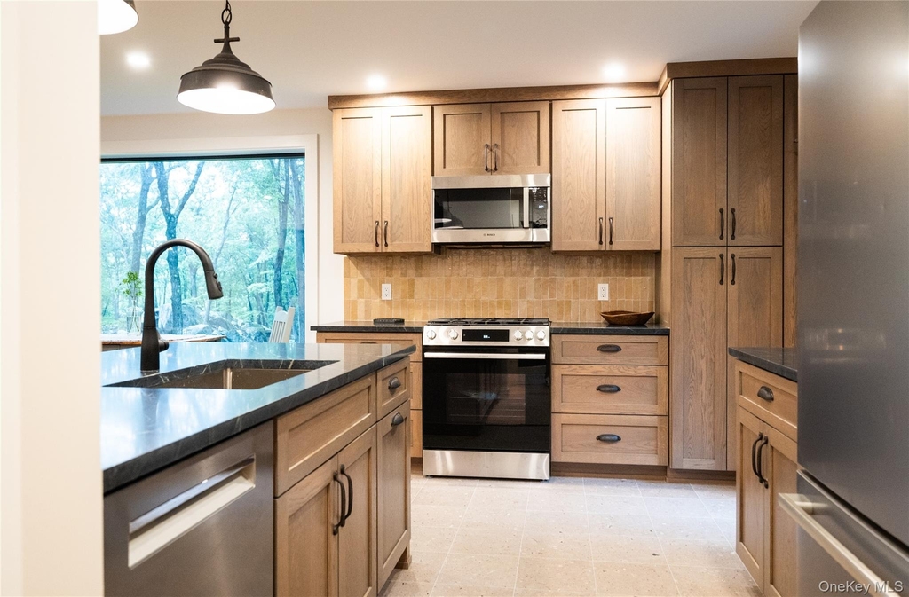 51 Doe View Lane - Photo 2