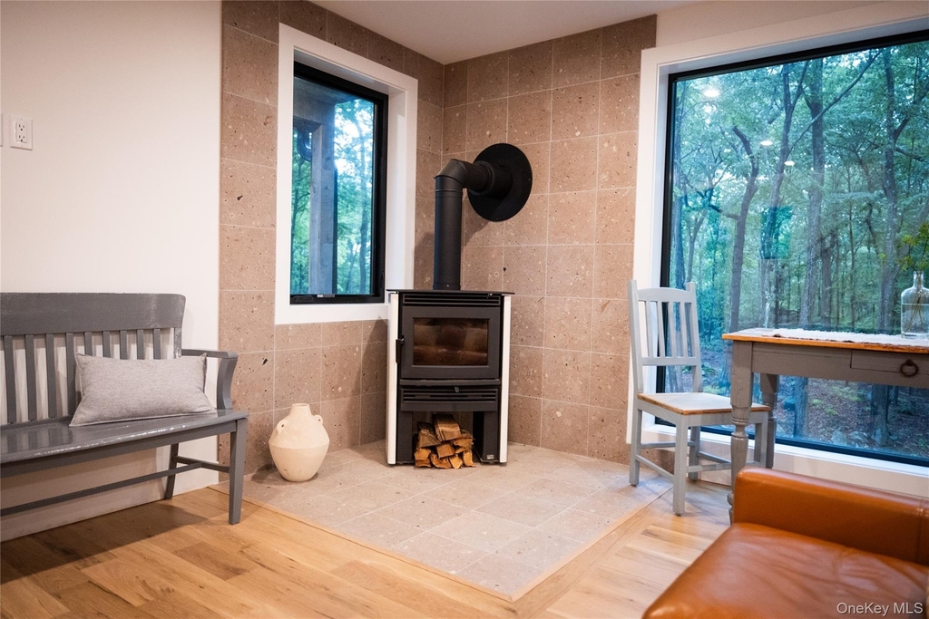 51 Doe View Lane - Photo 11