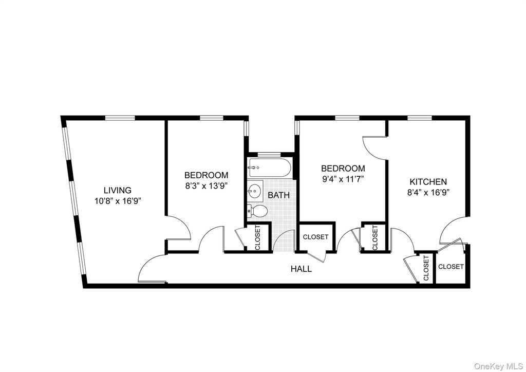 295 Railroad Avenue - Photo 14