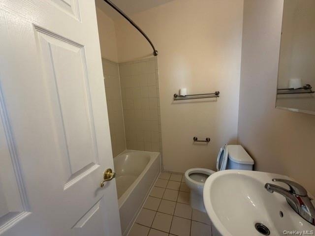 6416 Ocean Avenue N - Photo 8