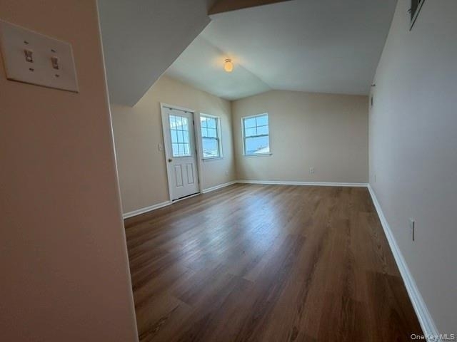 6416 Ocean Avenue N - Photo 10
