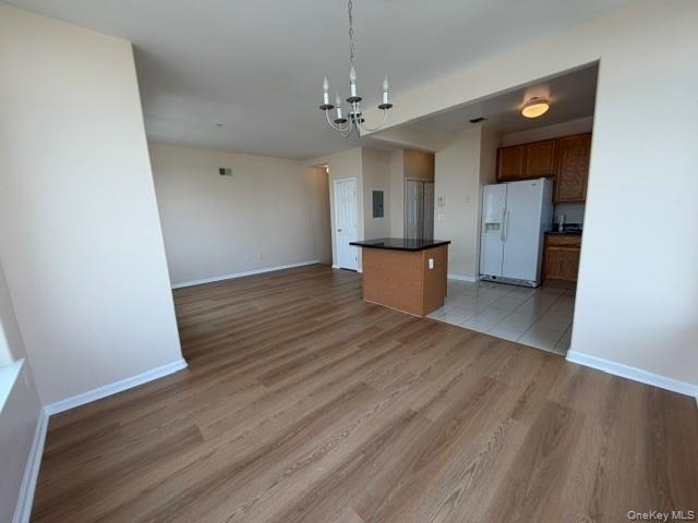 6416 Ocean Avenue N - Photo 3