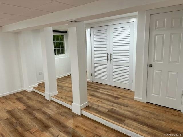 32 School Street - Photo 13