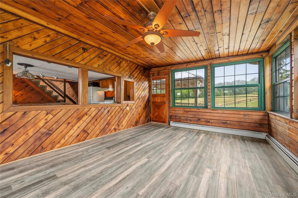 35 Milburn Road - Photo 4