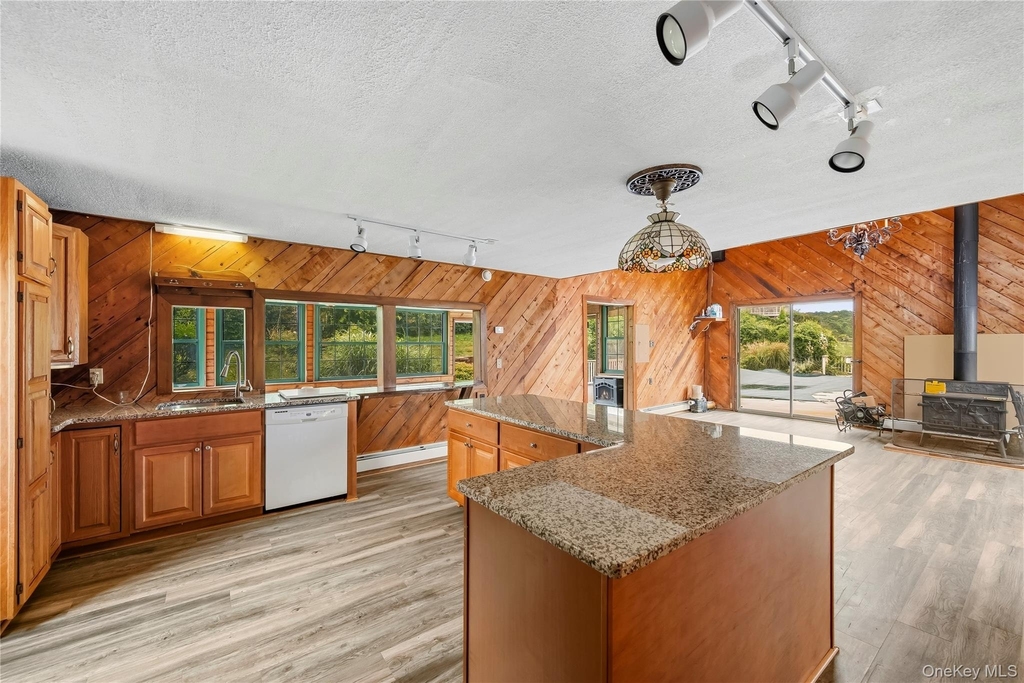 35 Milburn Road - Photo 7