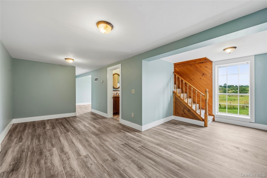 35 Milburn Road - Photo 12