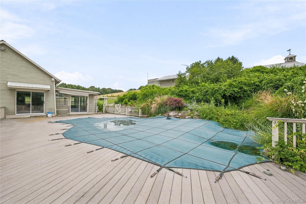 35 Milburn Road - Photo 15