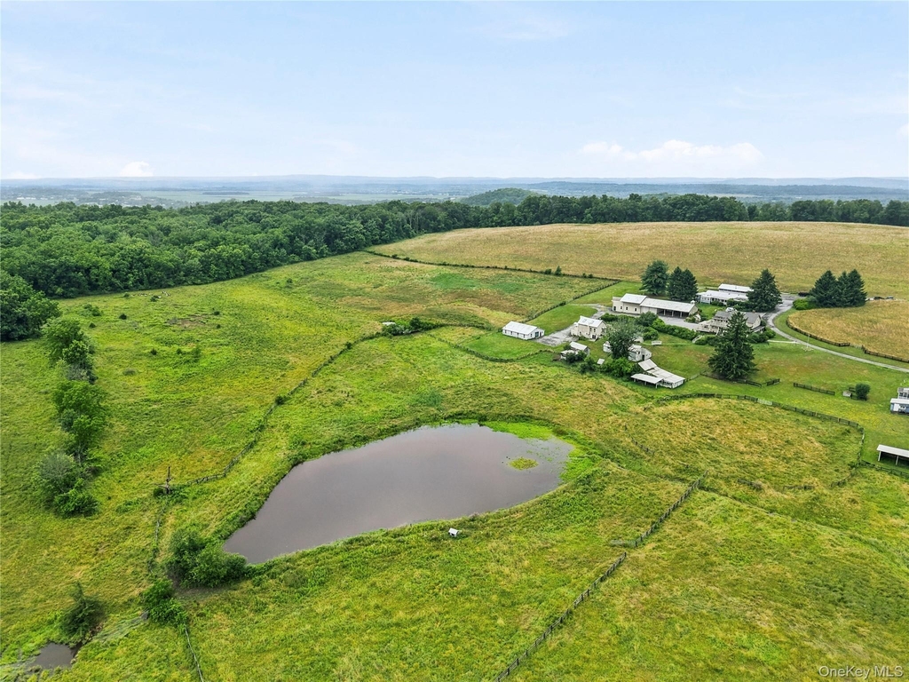 35 Milburn Road - Photo 19