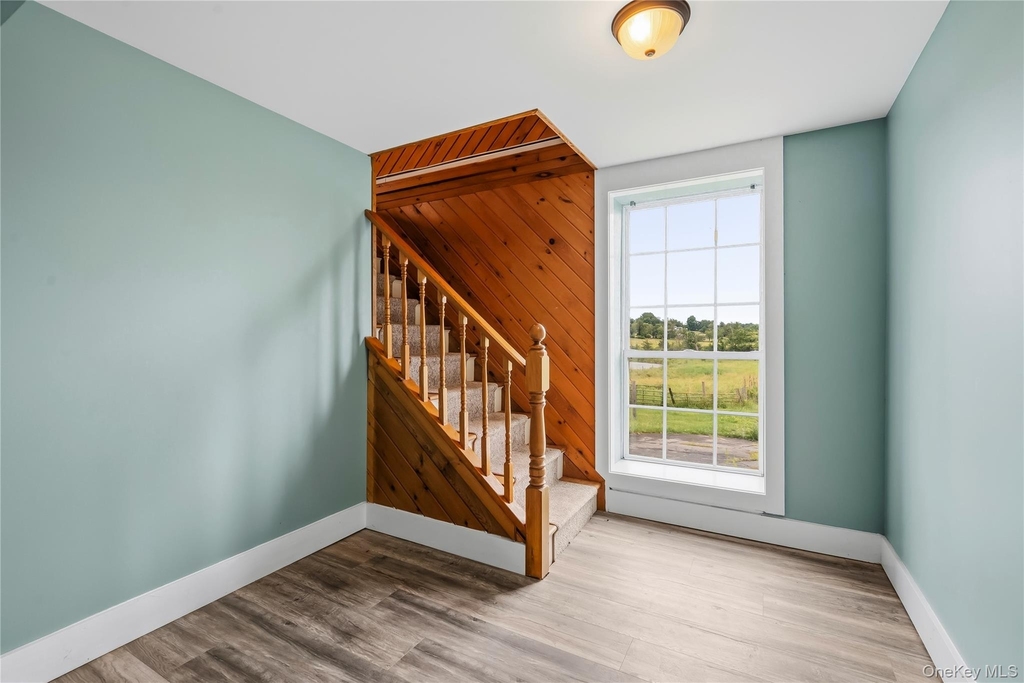 35 Milburn Road - Photo 10