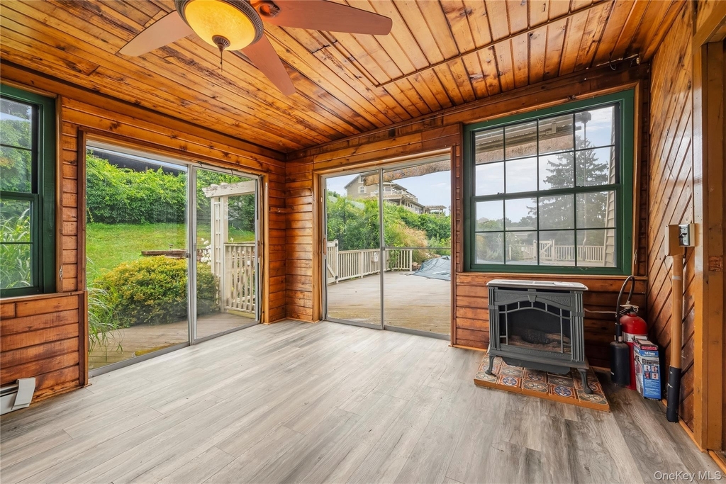 35 Milburn Road - Photo 3