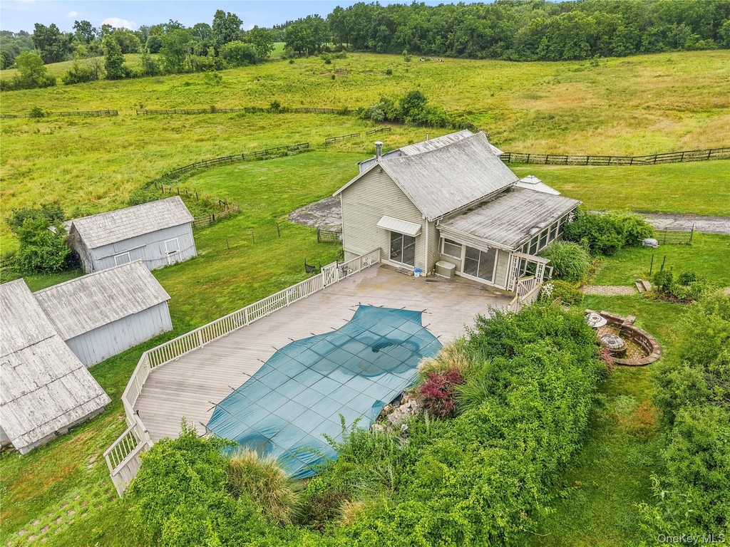 35 Milburn Road - Photo 0