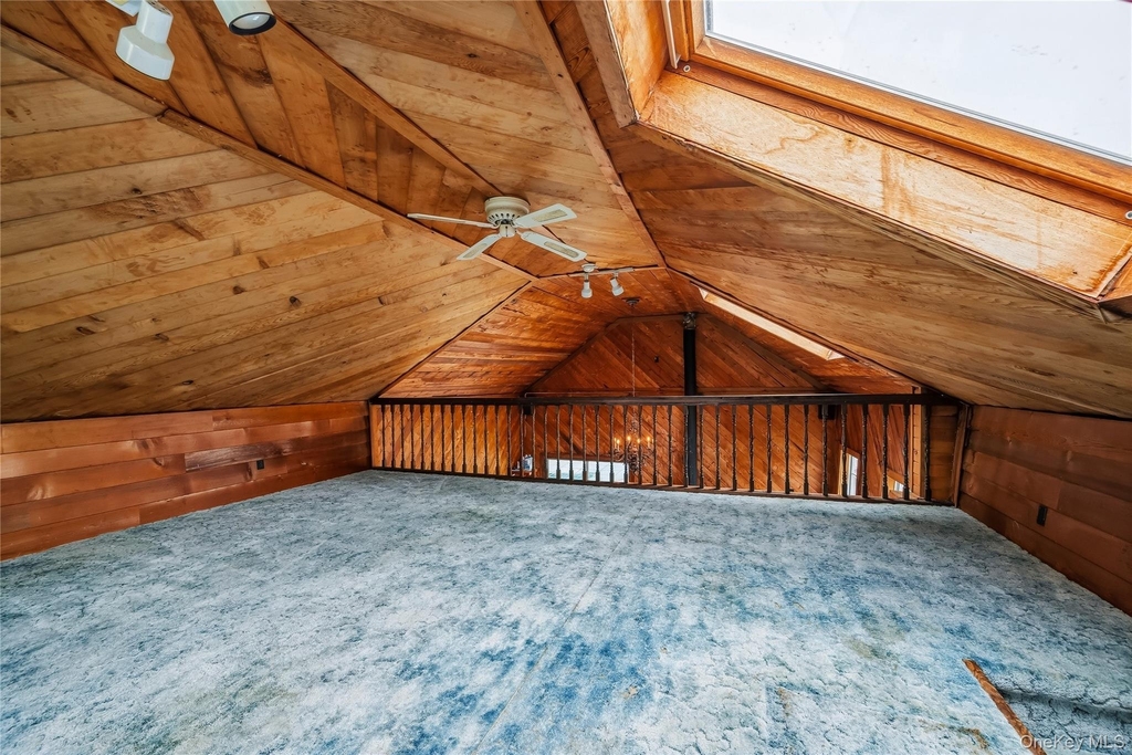 35 Milburn Road - Photo 8