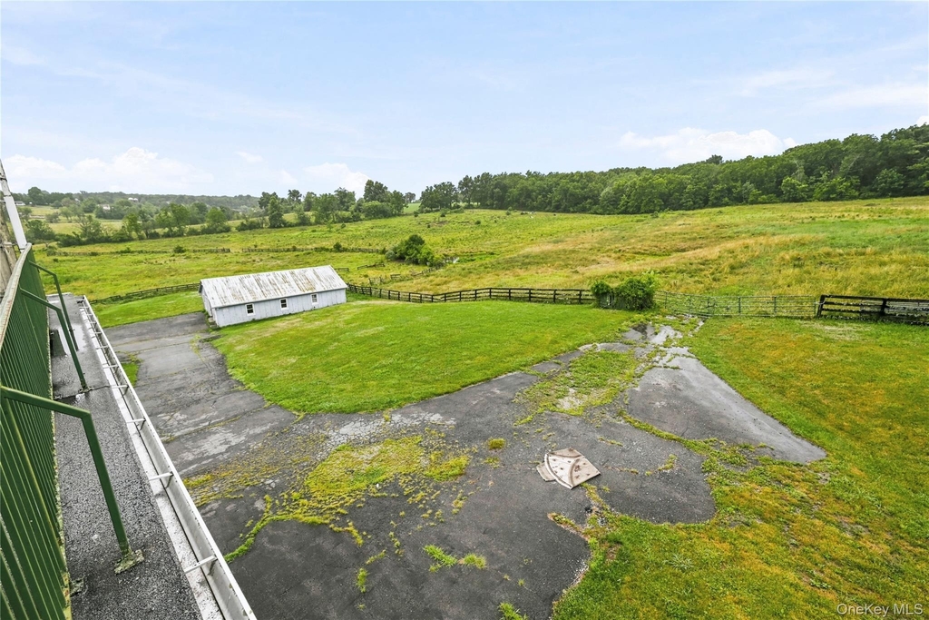 35 Milburn Road - Photo 24
