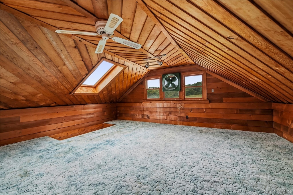 35 Milburn Road - Photo 9