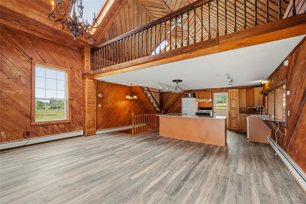 35 Milburn Road - Photo 6