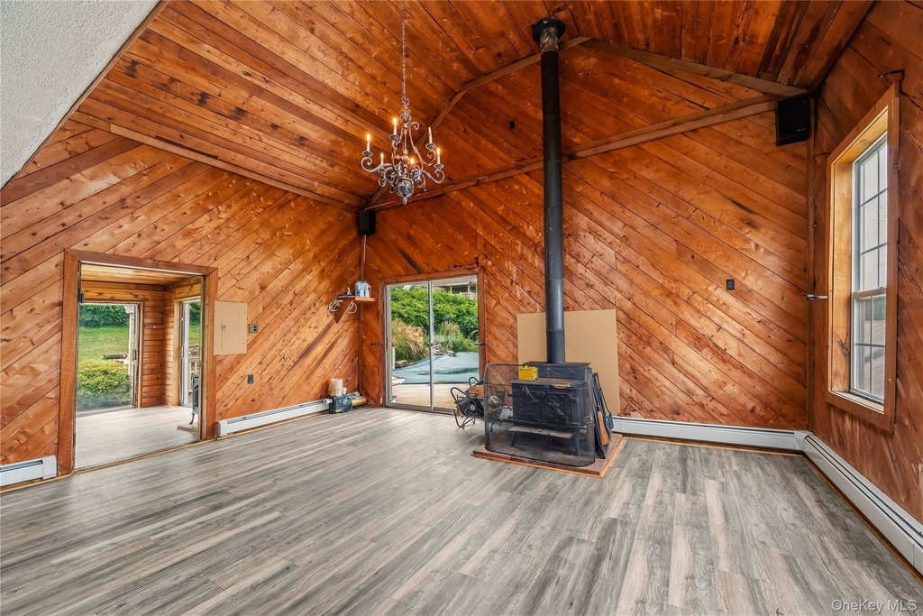 35 Milburn Road - Photo 5