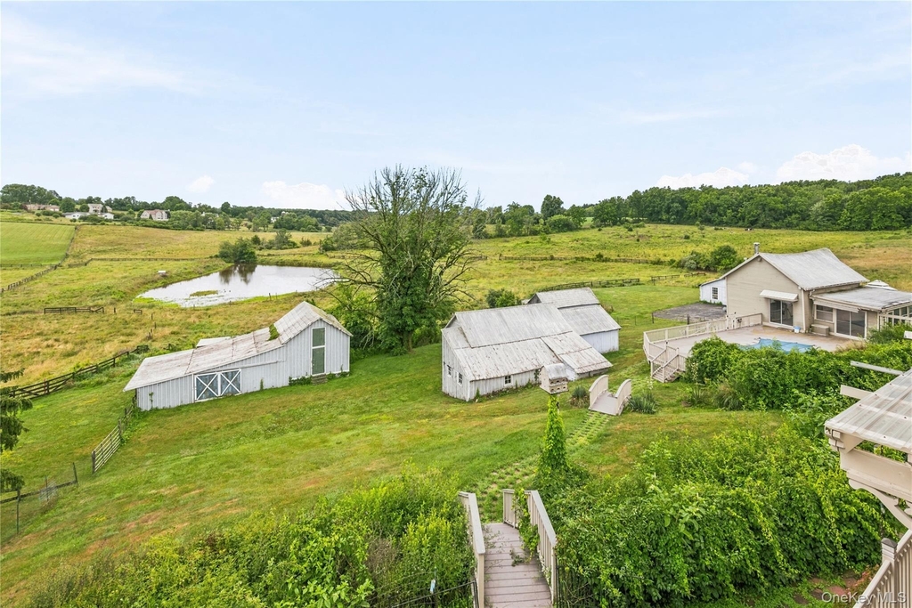 35 Milburn Road - Photo 26