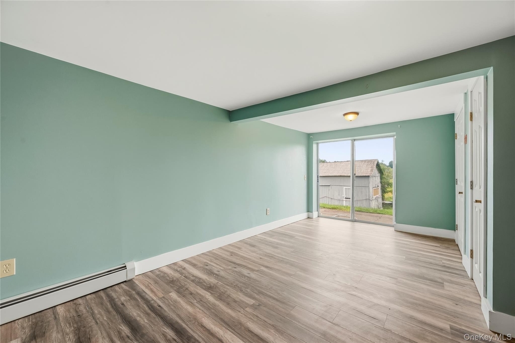 35 Milburn Road - Photo 14