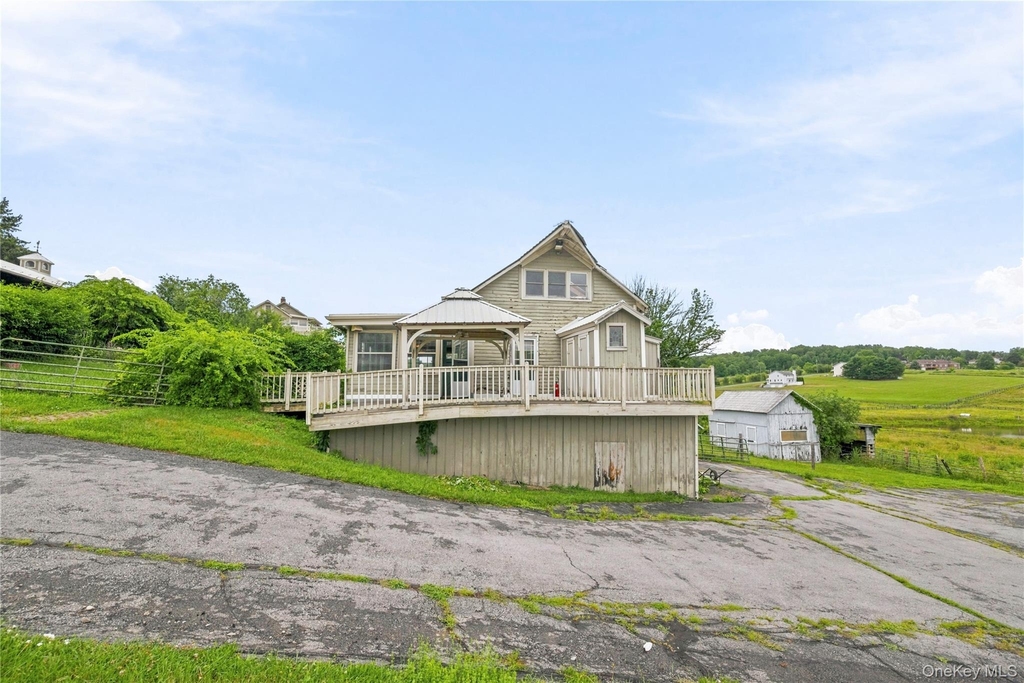 35 Milburn Road - Photo 16