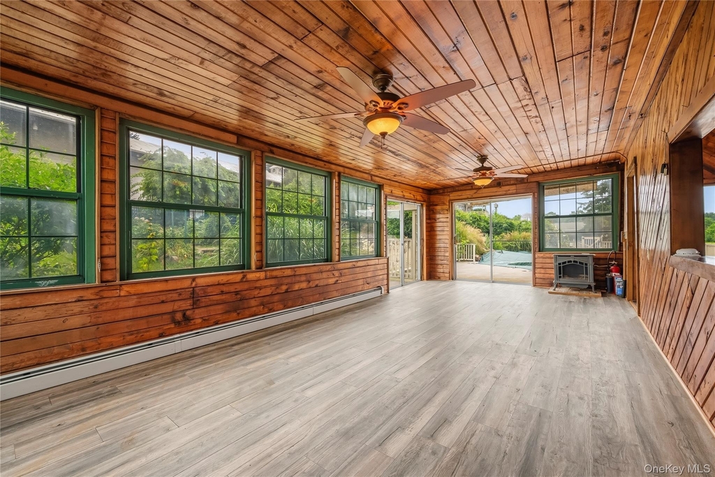 35 Milburn Road - Photo 2