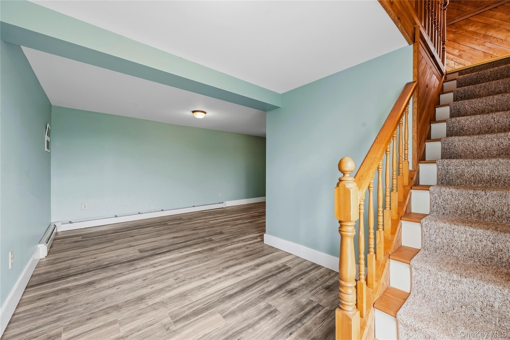 35 Milburn Road - Photo 11