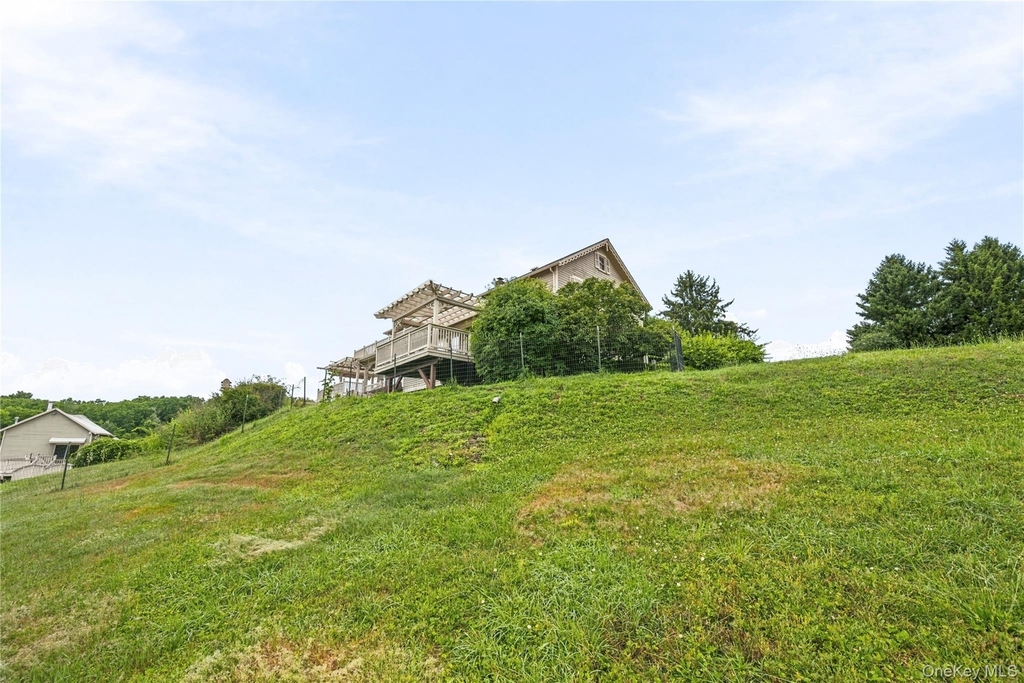 35 Milburn Road - Photo 17