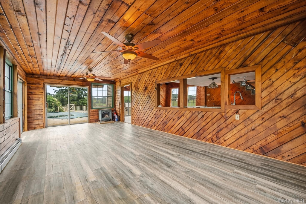 35 Milburn Road - Photo 1