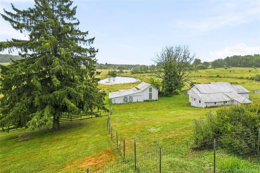 35 Milburn Road - Photo 25